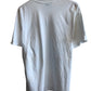 Vintage 90's Downtown Overland Park Kansas Graphic Tee Size XL