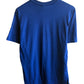 Vintage 80's Bread Loaf Graphic Tee Size Large