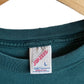 Vintage 90's Yellowstone National Park Nature Graphic Tee Size Large