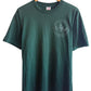 Vintage 90's Idaho International Ski Race Graphic Tee Size Large