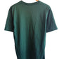 Vintage 90's Idaho International Ski Race Graphic Tee Size Large