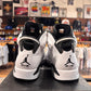 Jordan 6 'Reverse Oreo' Size 10.5