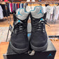 Jordan 5 'Aqua' Size 12