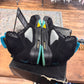 Jordan 5 'Aqua' Size 12