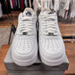 Nike AF1 Low 'Team USA Basketball' Size 10