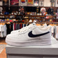 Nike AF1 Low 'Team USA Basketball' Size 10