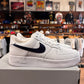 Nike AF1 Low 'Team USA Basketball' Size 10
