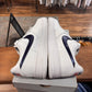 Nike AF1 Low 'Team USA Basketball' Size 10