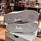 Nike AF1 Low 'Team USA Basketball' Size 10