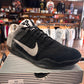 Nike Kobe 11 Low 'Last Emporer' Size 10