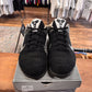 Nike Kobe 11 Low 'Last Emporer' Size 10