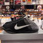 Nike Kobe 11 Low 'Last Emporer' Size 10