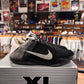 Nike Kobe 11 Low 'Last Emporer' Size 10