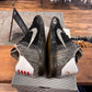 Nike Kobe 11 Low 'Last Emporer' Size 10