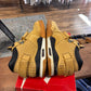 Nike Air Trainer 'Victor Cruz Wheat' Size 12