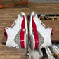 Jordan 3 'Cardinal' Size 10.5