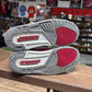 Jordan 3 'Cardinal' Size 10.5