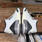 Jordan 3 'Cement Grey' Size 13