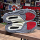 Jordan 3 'Cement Grey' Size 13