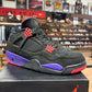 Jordan 4 'Raptors' Size 10.5