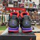 Jordan 4 'Raptors' Size 10.5