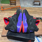 Jordan 4 'Raptors' Size 10.5