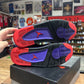 Jordan 4 'Raptors' Size 10.5