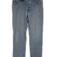 Vintage 90's Women's Tommy Hilfiger Denim Jeans Size 33x31