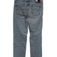 Vintage 90's Women's Tommy Hilfiger Denim Jeans Size 33x31