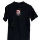 Vintage 1998 NASCAR Dale Earnhardt Coca Cola Japan Race Tee Size Medium