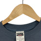 Vintage 90's Renaissance Pleasure Faire Embroidered Tee Size Medium