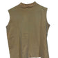 Vintage 90's Montana Ringneck Pheasant Nature Tank Top Tee Size Large