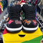 Nike SB Dunk Low 'Neckface' Size 12