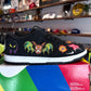 Nike SB Dunk Low 'Neckface' Size 12