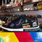Nike SB Dunk Low 'Neckface' Size 12