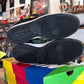 Nike SB Dunk Low 'Neckface' Size 12