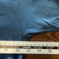 Vintage Maui Hawaii Gazebo Restaurant Graphic Tee Size XL