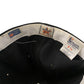 Vintage 90's Sport Specialties Los Angeles Raiders Script Fitted Size 7 1/8
