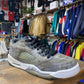 Jordan 5 Low 'All-Star' Size 6.5Y