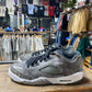 Jordan 5 Low 'All-Star' Size 6.5Y