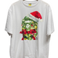 Bape Christmas Ape Tee Size XXL (New)