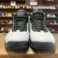 Jordan 10 'Seattle' Size 9