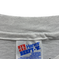Vintage Tennessee Math Counts Local Tee Size XL