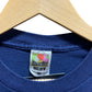 90's Advance Anti Drug Graphic Tee Size Small