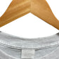 Vintage 90's Titanic Movie Promo Tee Size XXL