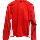 Vintage Nike ACG Fleece Thermal Layer 2 Zip Up Jacket Size XL