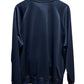 Nike Modern Chest Swoosh Full Zip Warm Up Jacket Size XXL