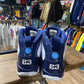 Jordan 9 'UNC' Size 11.5