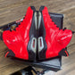 Jordan 6 'Infrared 23' Size 11.5
