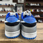 Nike Dunk Low CL 'Jordan Pack' Size 12